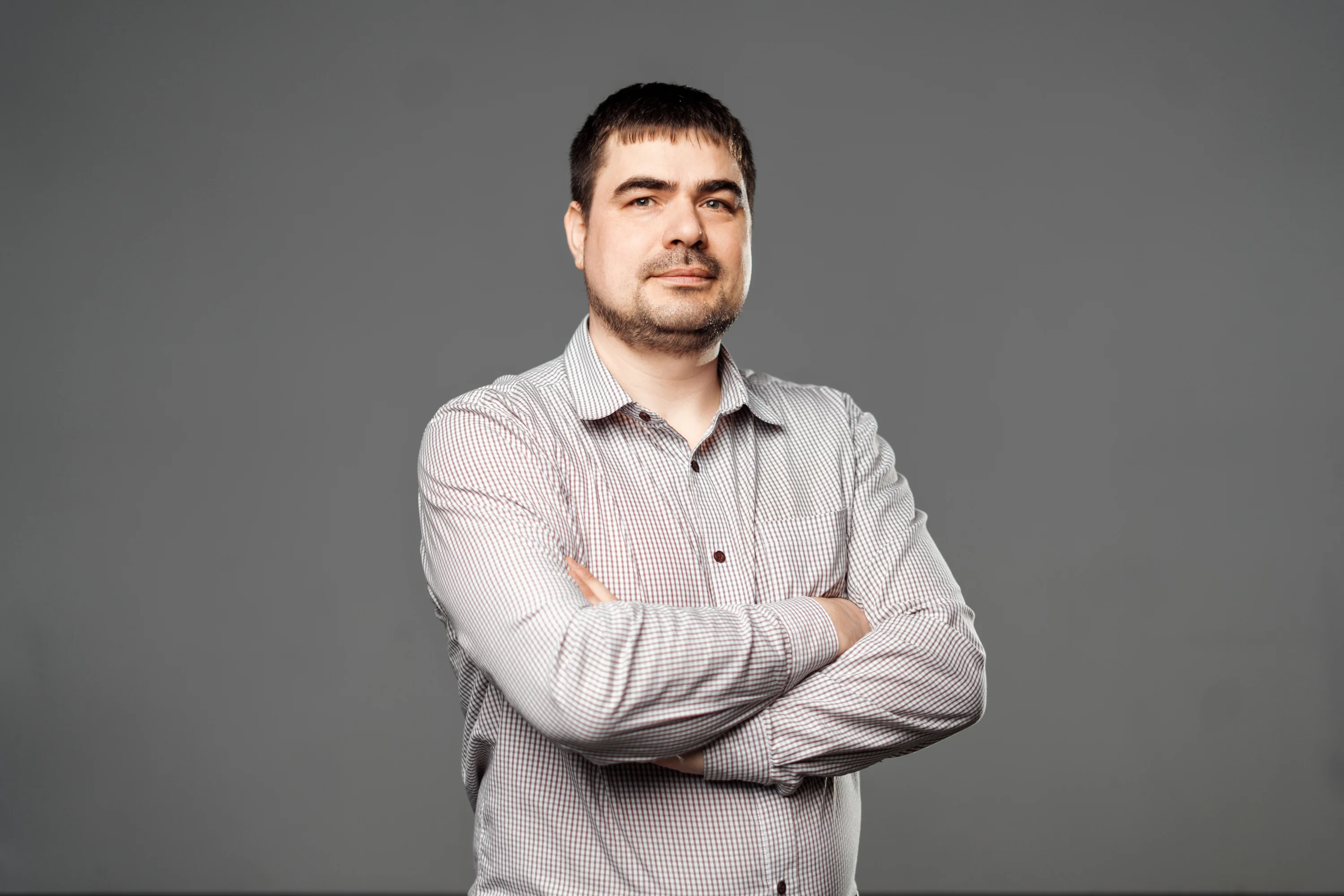 Нейчев Владимир Федорович